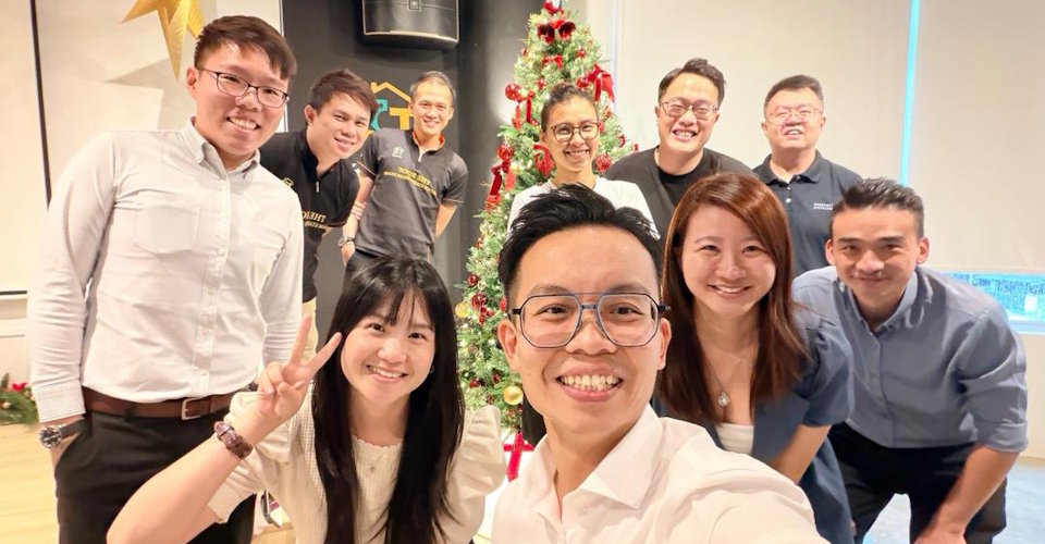 Procedure to Convert Agricultural Land to Industrial Land in Malaysia (Complete Guide)