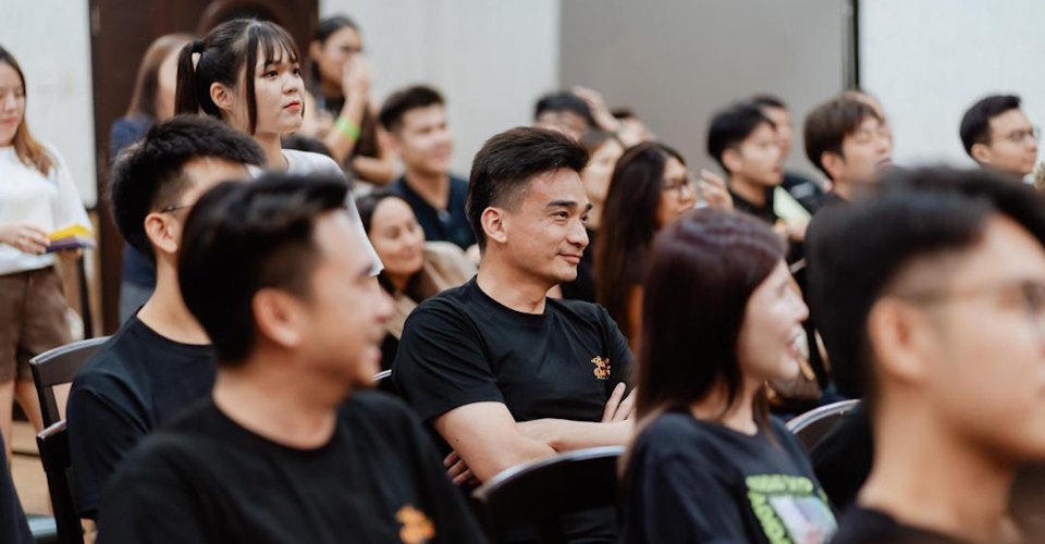 Complete Procedure to Construct a Factory on Industrial Land in Johor, Malaysia