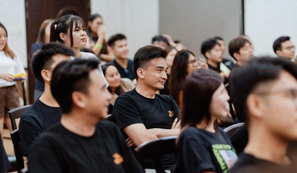 Complete Procedure to Construct a Factory on Industrial Land in Johor, Malaysia