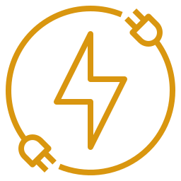Power supply Power supply