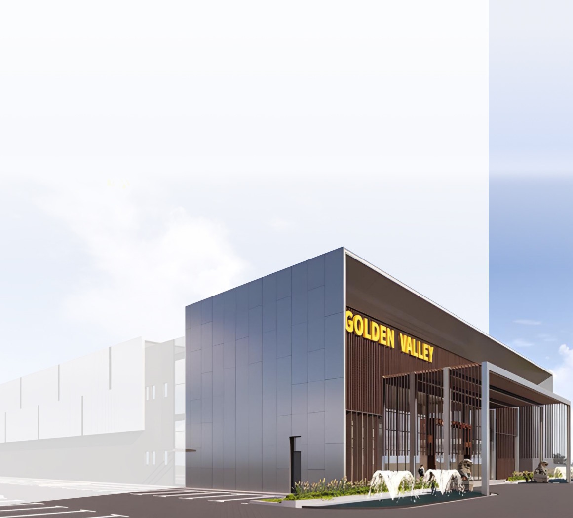 Mobile :: Home Masthead 04 :: CH